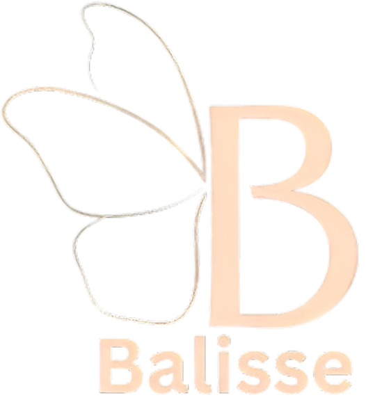 Balisse